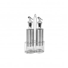 UN 531 2'li YAĞLIK SİRKELİK  UN 531 2'li YAĞLIK SİRKELİK